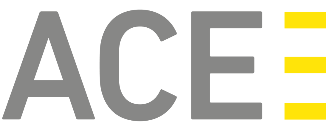 ACE