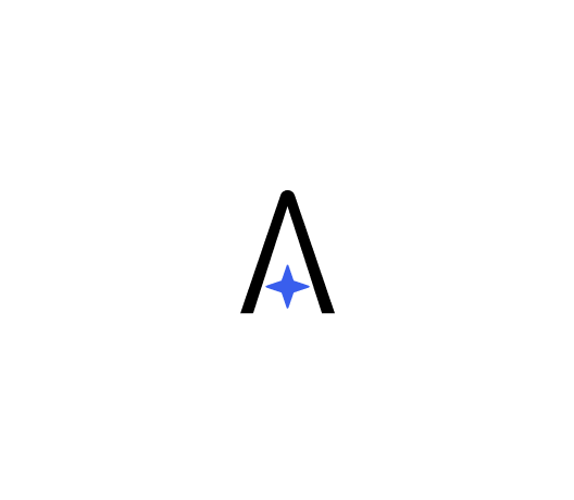 Arclumina AG