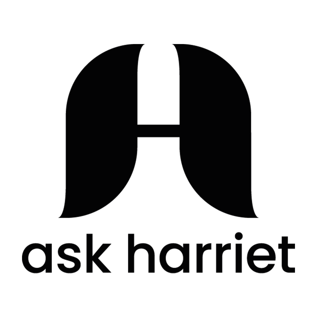 Ask Harriet, LLC