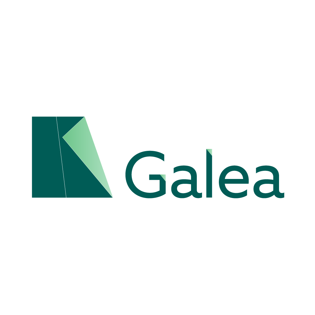 Galea Institute, LLC