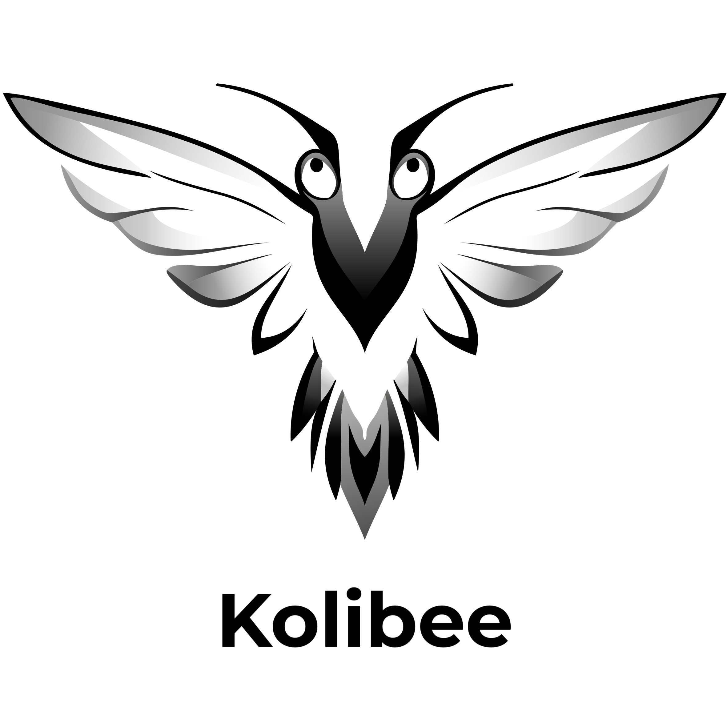 Kolibee, LLC