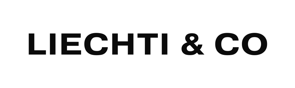 Liechti & Co, LLC