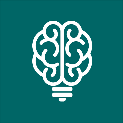 Mindtrain, LLC