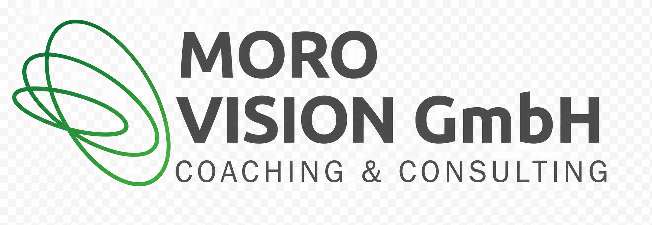 Moro Vision, LLC