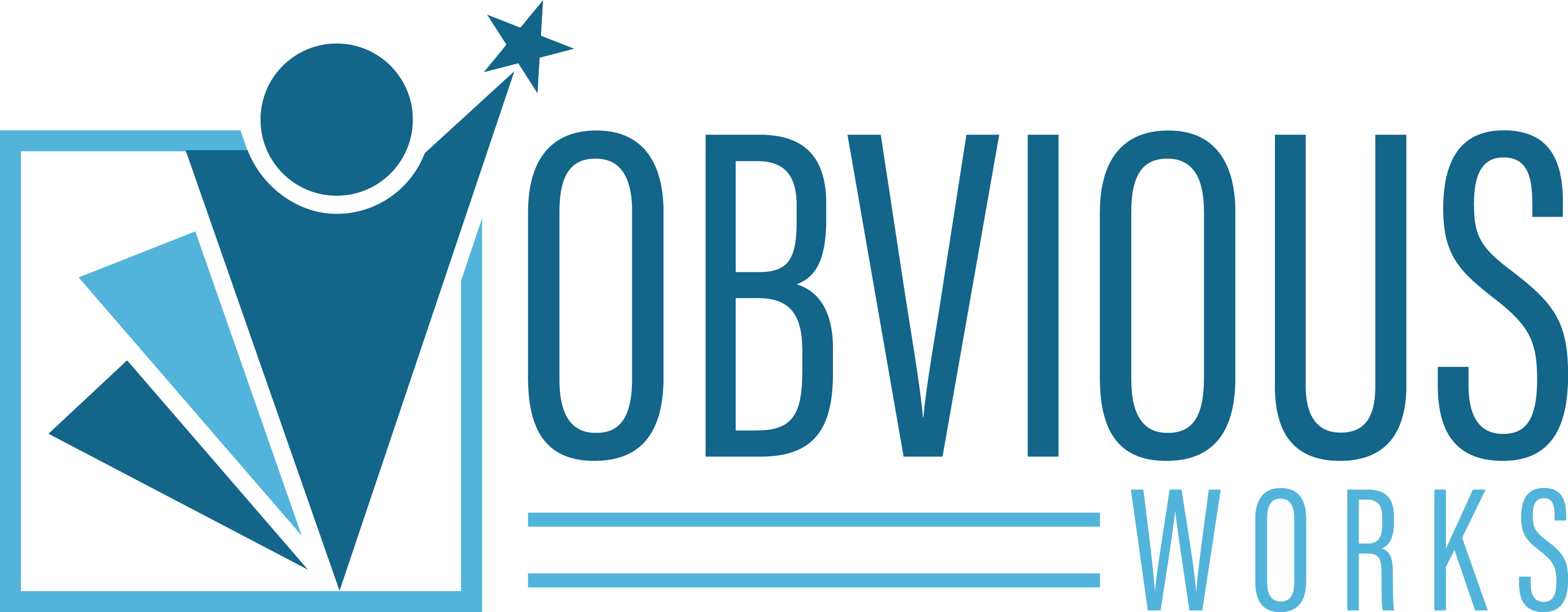 Obvious Works, LLC