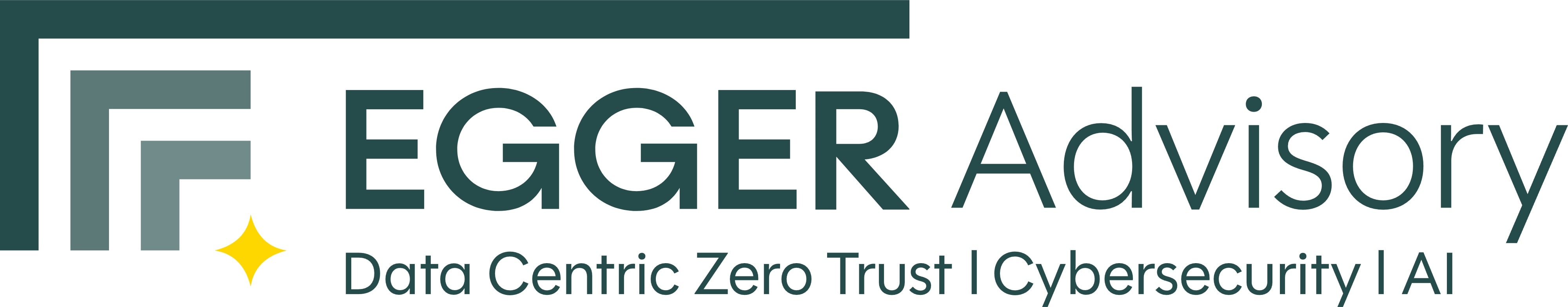 Axel Egger Advisory, LLC