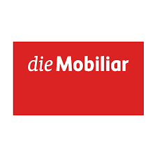 Mobiliar