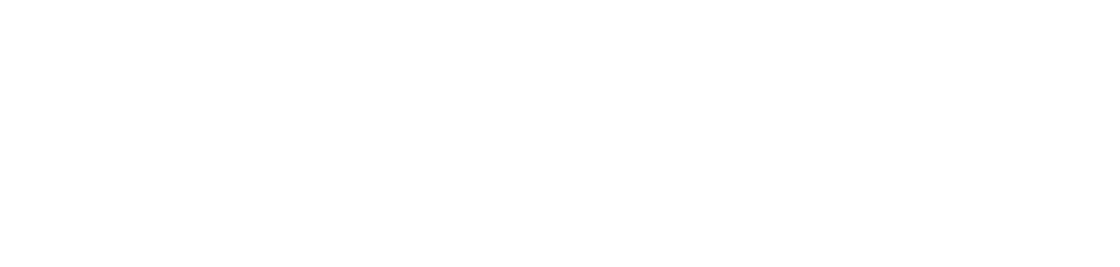 Future Advice