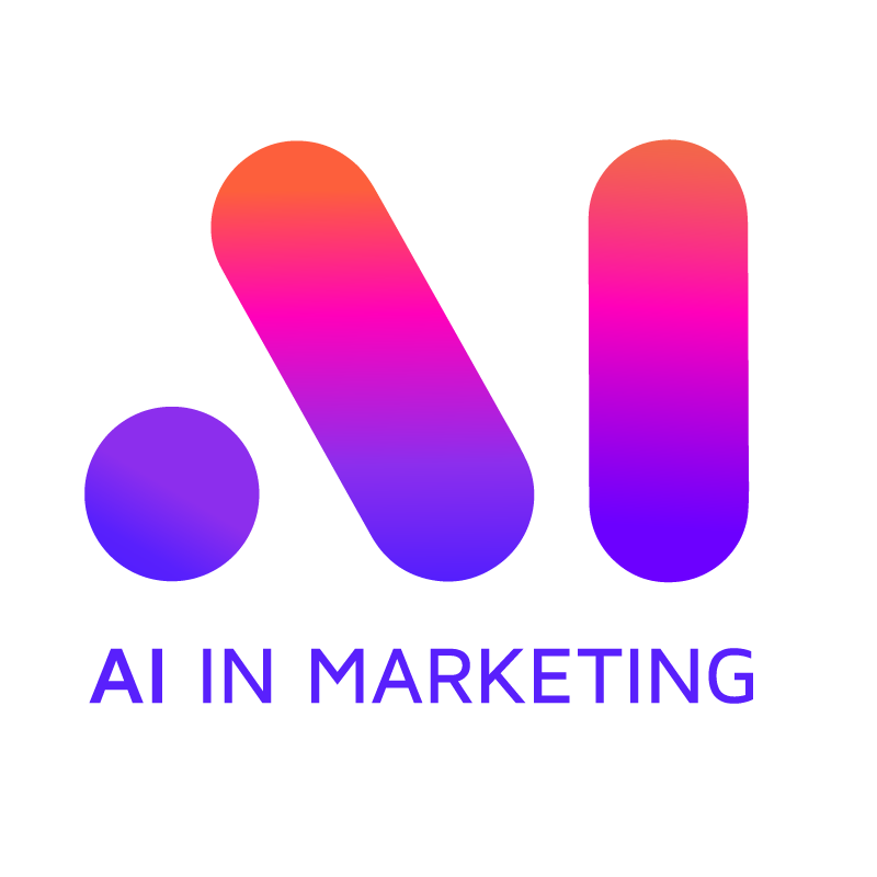 AI in Marketing