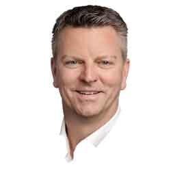 Adrian Stucki