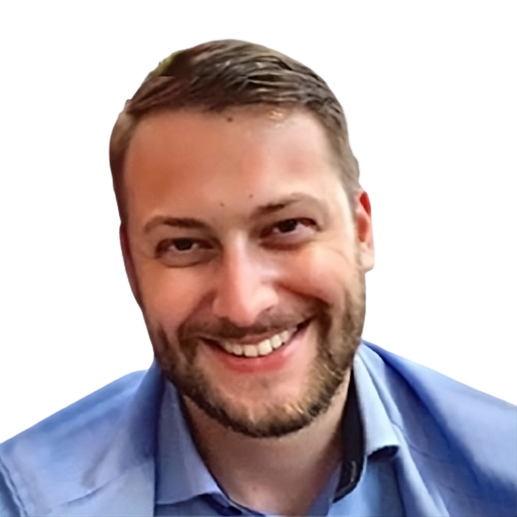 Daniel Fankhauser